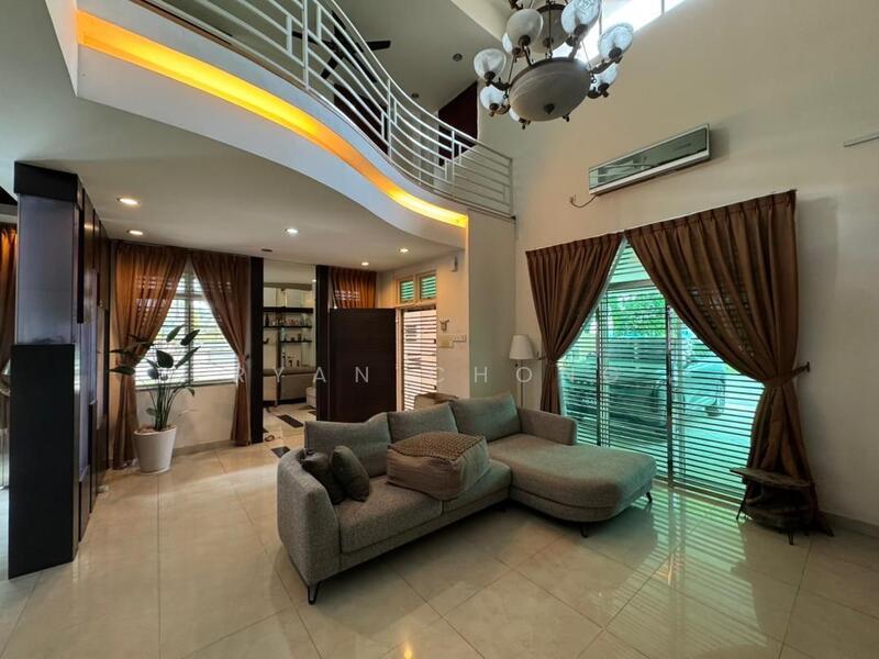 Kulai kulai Kulais - 1