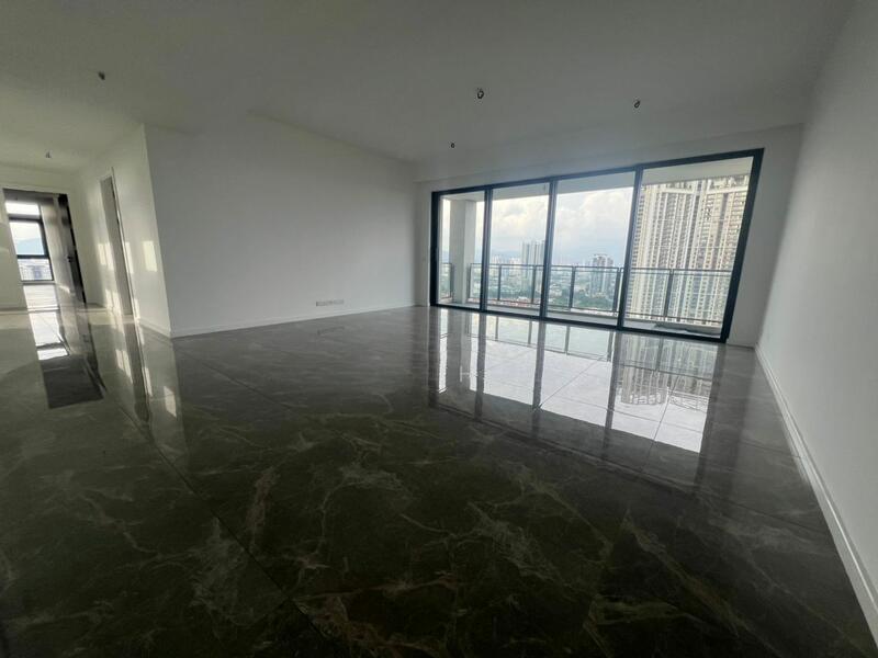 Park Regent @Desa Park City - 3