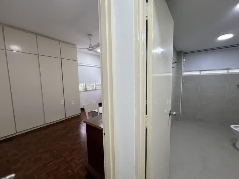 Section 5 @ Petaling Jaya - 5