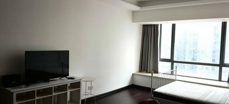 R&F Princess Cove Phase 1 - 2