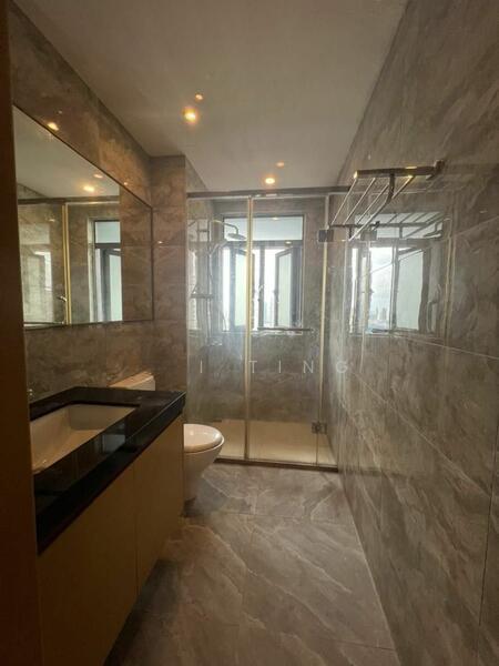 R&F Princess Cove Phase 1 - 4