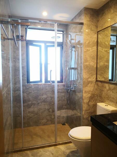 R&F Princess Cove Phase 1 - 5