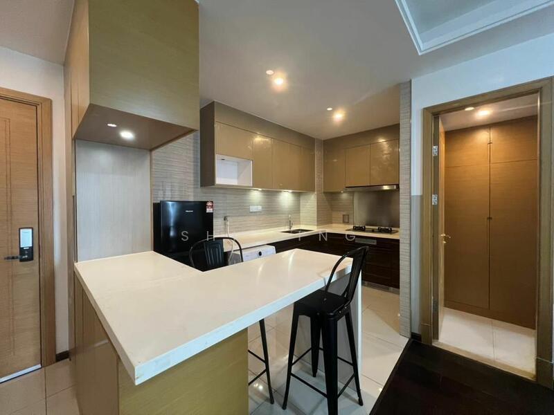 R&F Princess Cove Phase 1 - 3