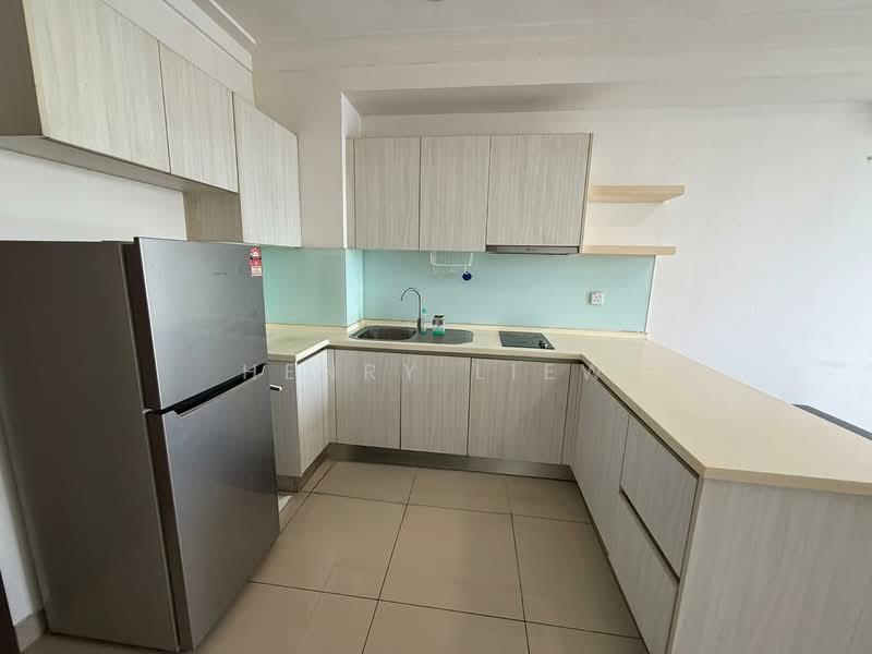 Solstice @ Pan'gaea - 5