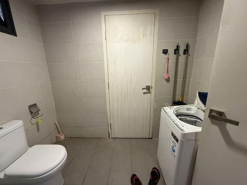 Solstice @ Pan'gaea - 3