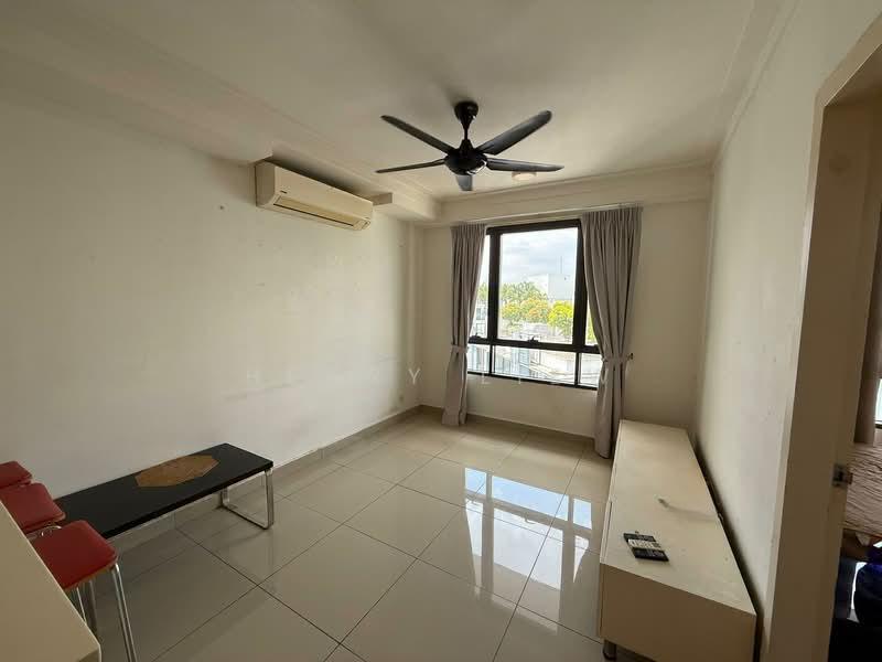 Solstice @ Pan'gaea - 2