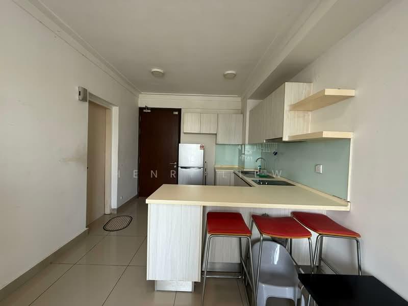 Solstice @ Pan'gaea - 1