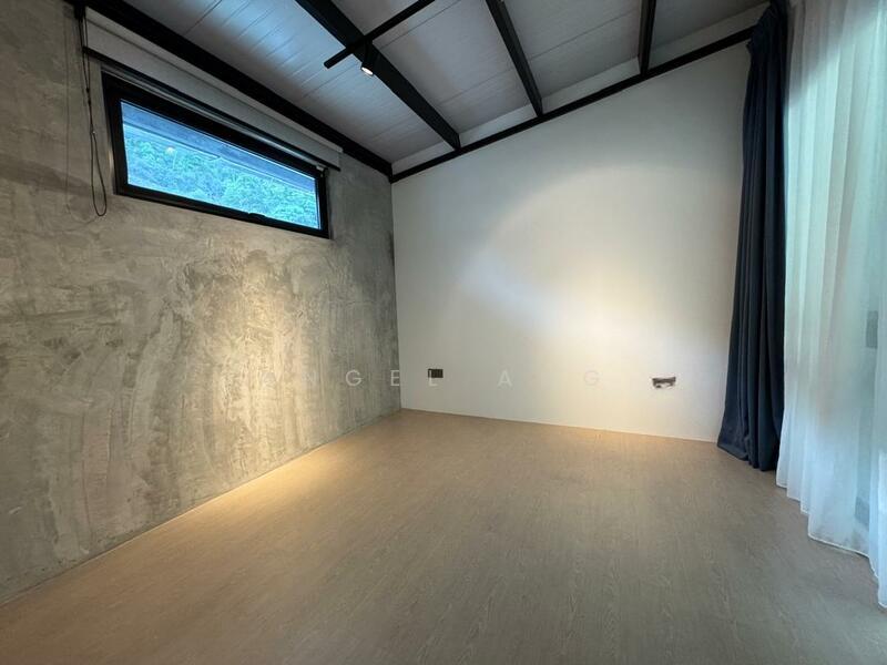 Chee Seng Garden - 5