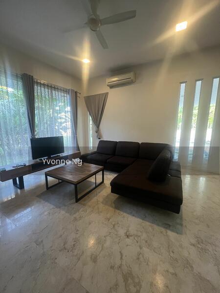 East Ledang @ Inspiration Park - 5