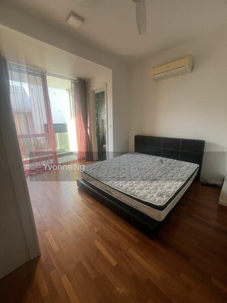 East Ledang @ Inspiration Park - 4