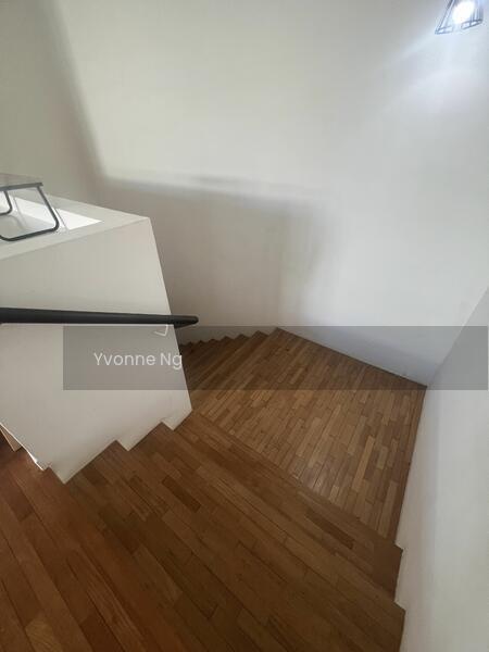 East Ledang @ Inspiration Park - 3