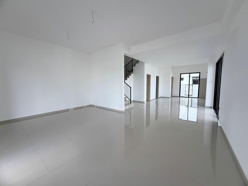 Dato Onn Dato Onn Datos Onns - 1