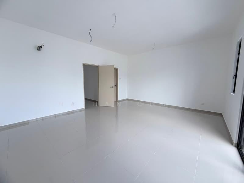 Dato Onn Dato Onn Datos Onns - 2