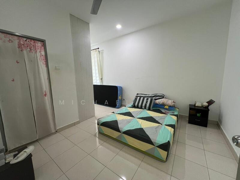 Austin Duta 2/xx @ Taman Austin Duta - 2