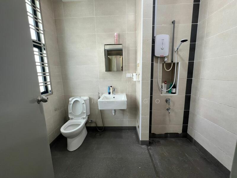 Austin Duta 2/xx @ Taman Austin Duta - 4