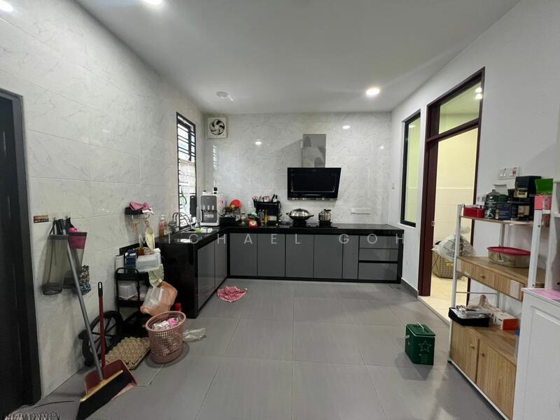 Austin Duta 2/xx @ Taman Austin Duta - 5