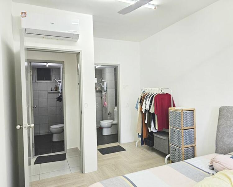 Fairview Residence - 2