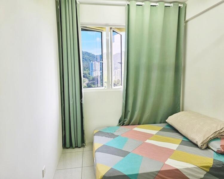 Fairview Residence - 4