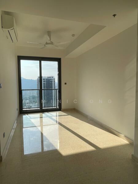 Marriott Residence @ Gurney - 5