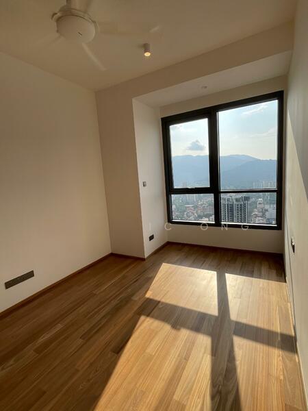 Marriott Residence @ Gurney - 4