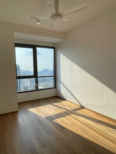 Marriott Residence @ Gurney - 3