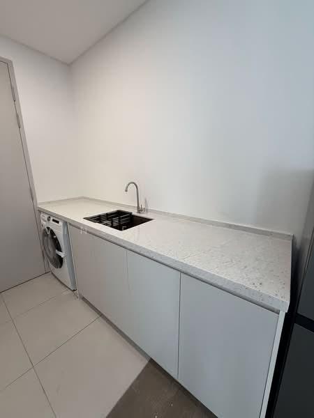 ALIX Residences - 2