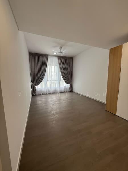 ALIX Residences - 3