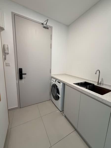 ALIX Residences - 4