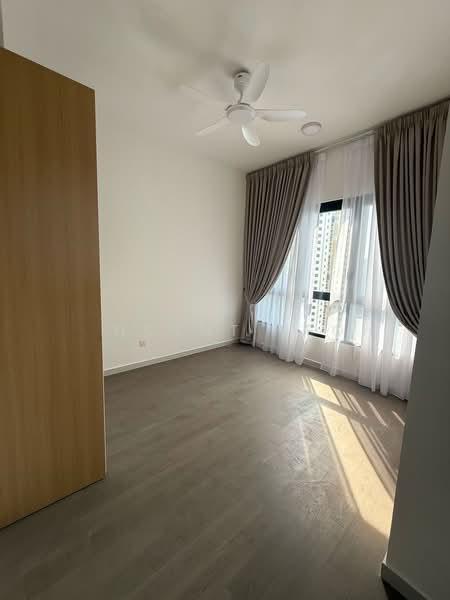 ALIX Residences - 5
