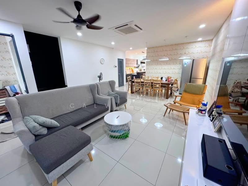 Dato Onn Dato Onn Dato Onn Dato Onn Dato Onn Datos Onns - 2