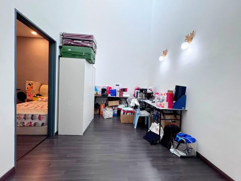 Dato Onn Dato Onn Dato Onn Dato Onn Dato Onn Datos Onns - 5