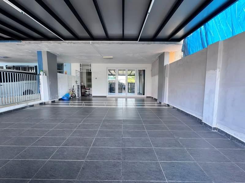 Dato Onn Dato Onn Dato Onn Dato Onn Dato Onn Datos Onns - 1