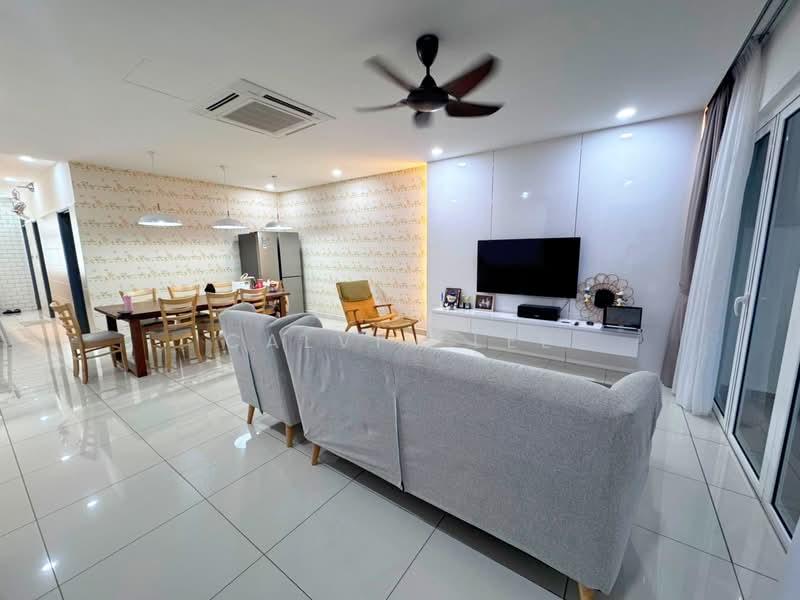 Dato Onn Dato Onn Dato Onn Dato Onn Dato Onn Datos Onns - 3