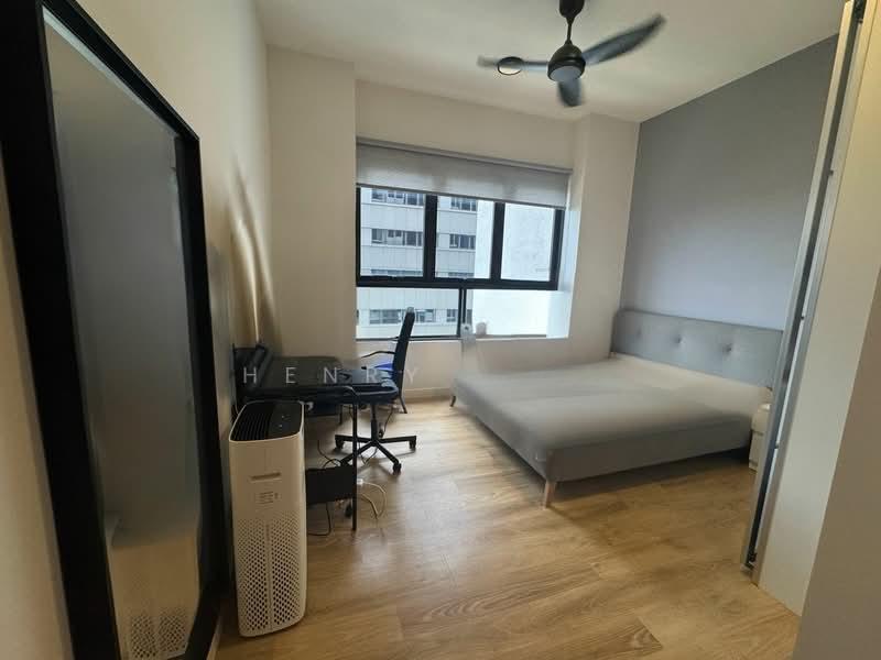 Atwater : Service Residences - 5