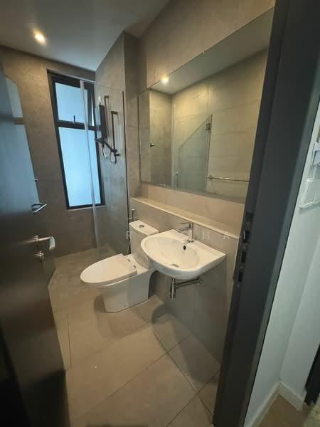 Atwater : Service Residences - 4