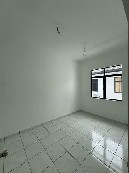 Taman Bukit Katil Damai - 3