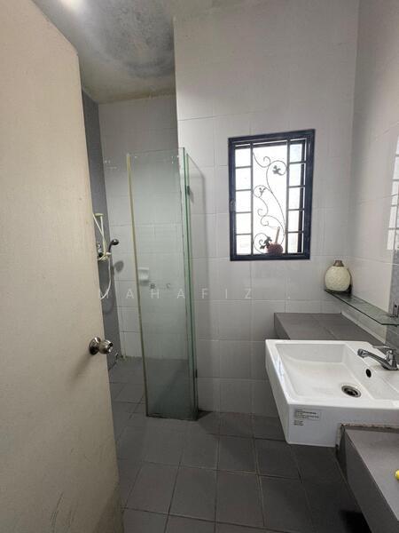 Saujana Utama - 4