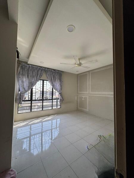 Saujana Utama - 5