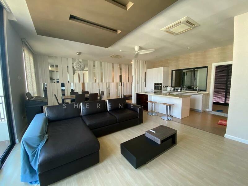 Tribeca Condominium and Suites - 4