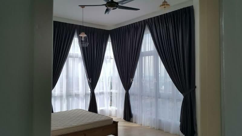 Damansara Foresta - 5