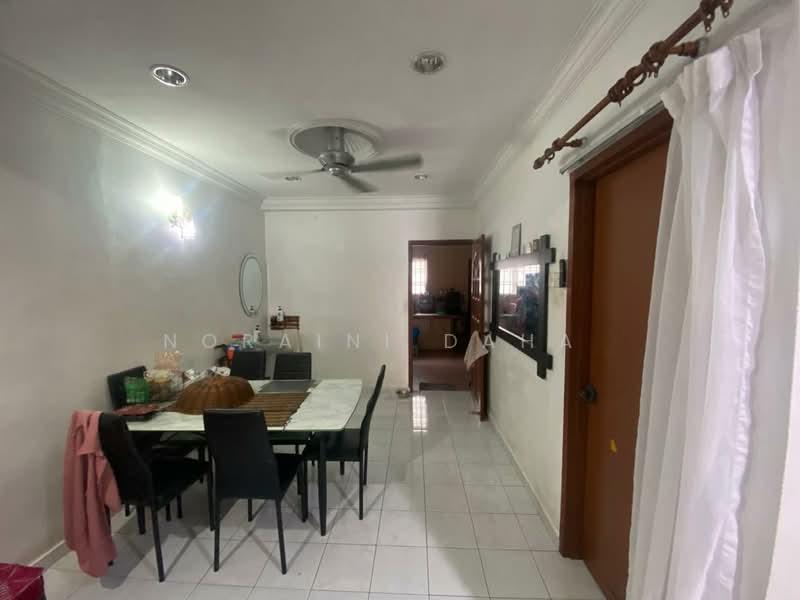 Bandar Bukit Tinggi - 3