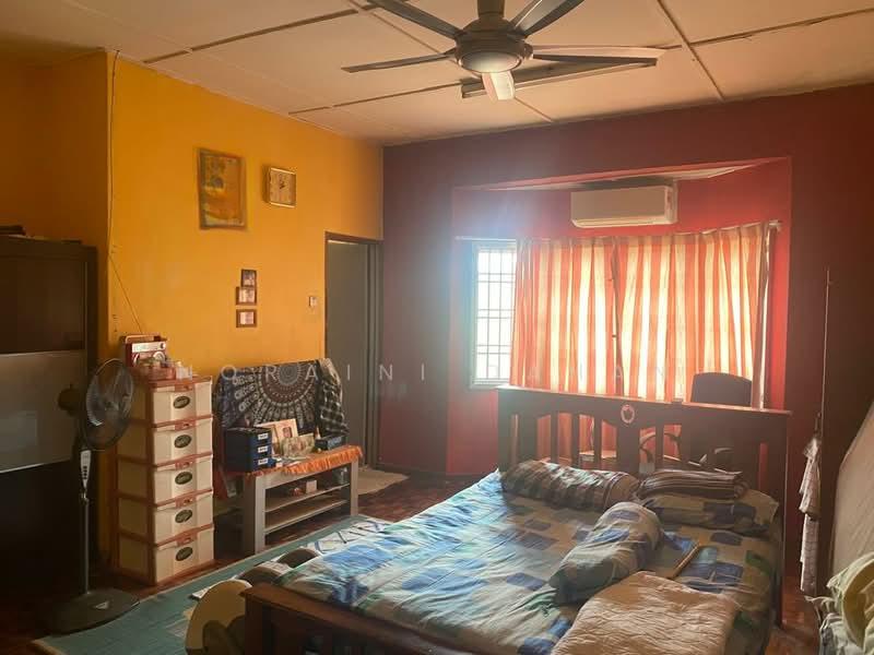 Bandar Bukit Tinggi - 4