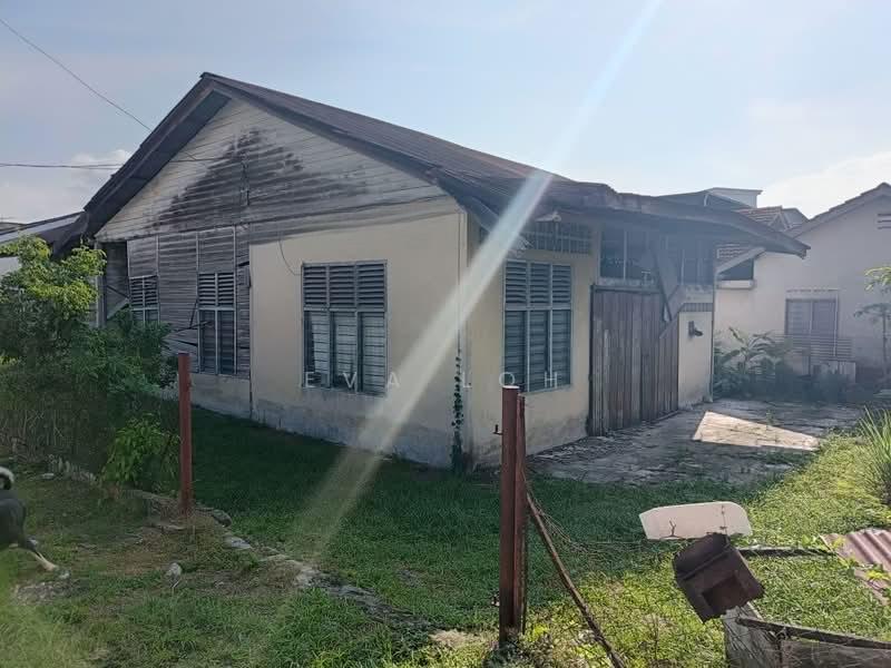 Selayang Baru - 4