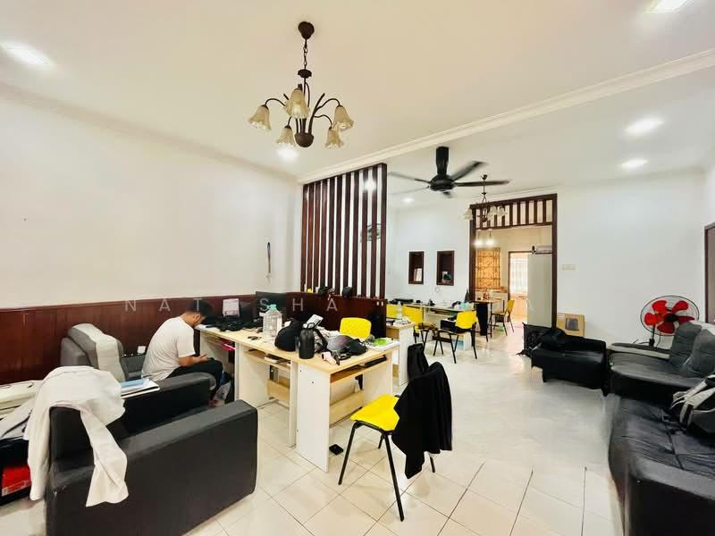 Seksyen 7 - 3