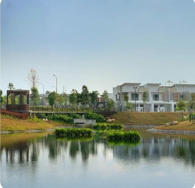 Aspira LakeHomes - 5