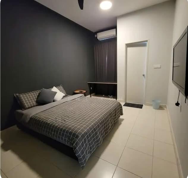 Aspira LakeHomes - 4