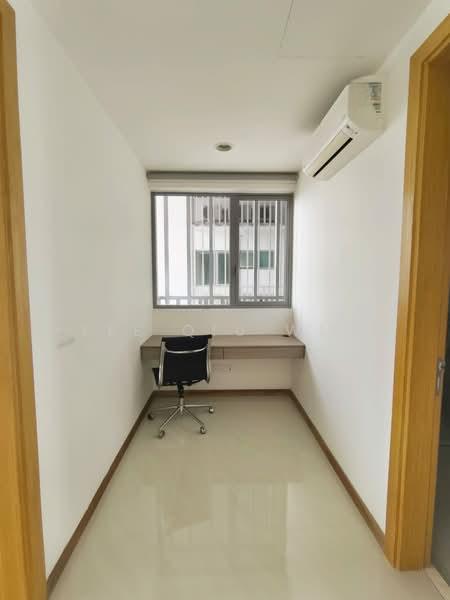 Southern Marina Residences - 3