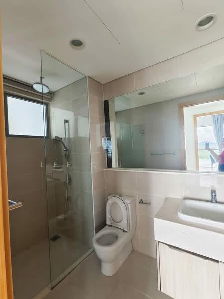 Southern Marina Residences - 5