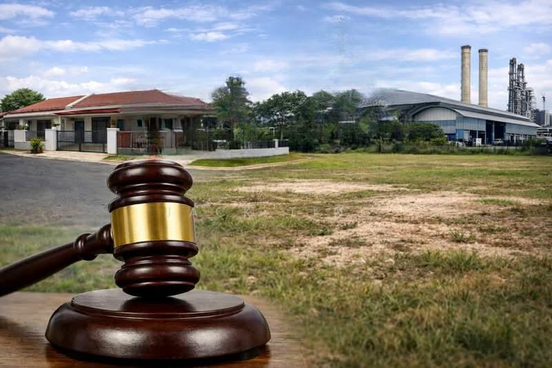 D'Inspire Residence (Inspira Bestari) - 5