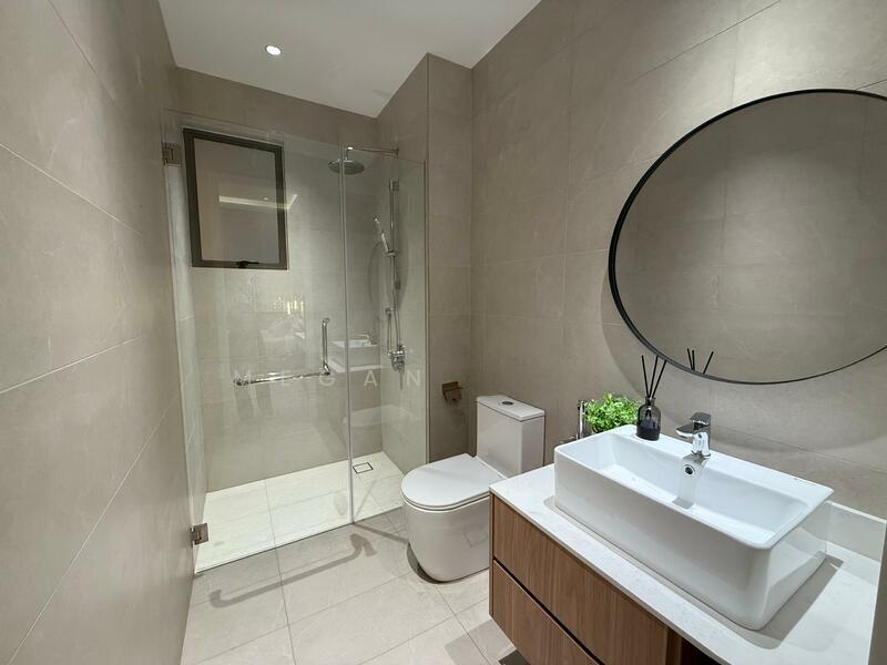 Royal Garden @ Sri Putramas 4 - 4